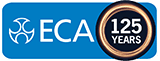 ECA