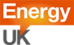 Energy UK