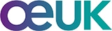 OE UK
