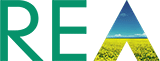 REA