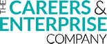 The Careers & Enterprise company