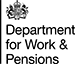 Department for Work and Pensions