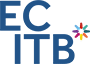 ECITB