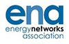 ENA