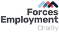 Forces Employment