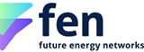 FEN