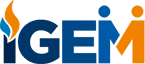 IGEM