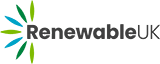 Renewable UK